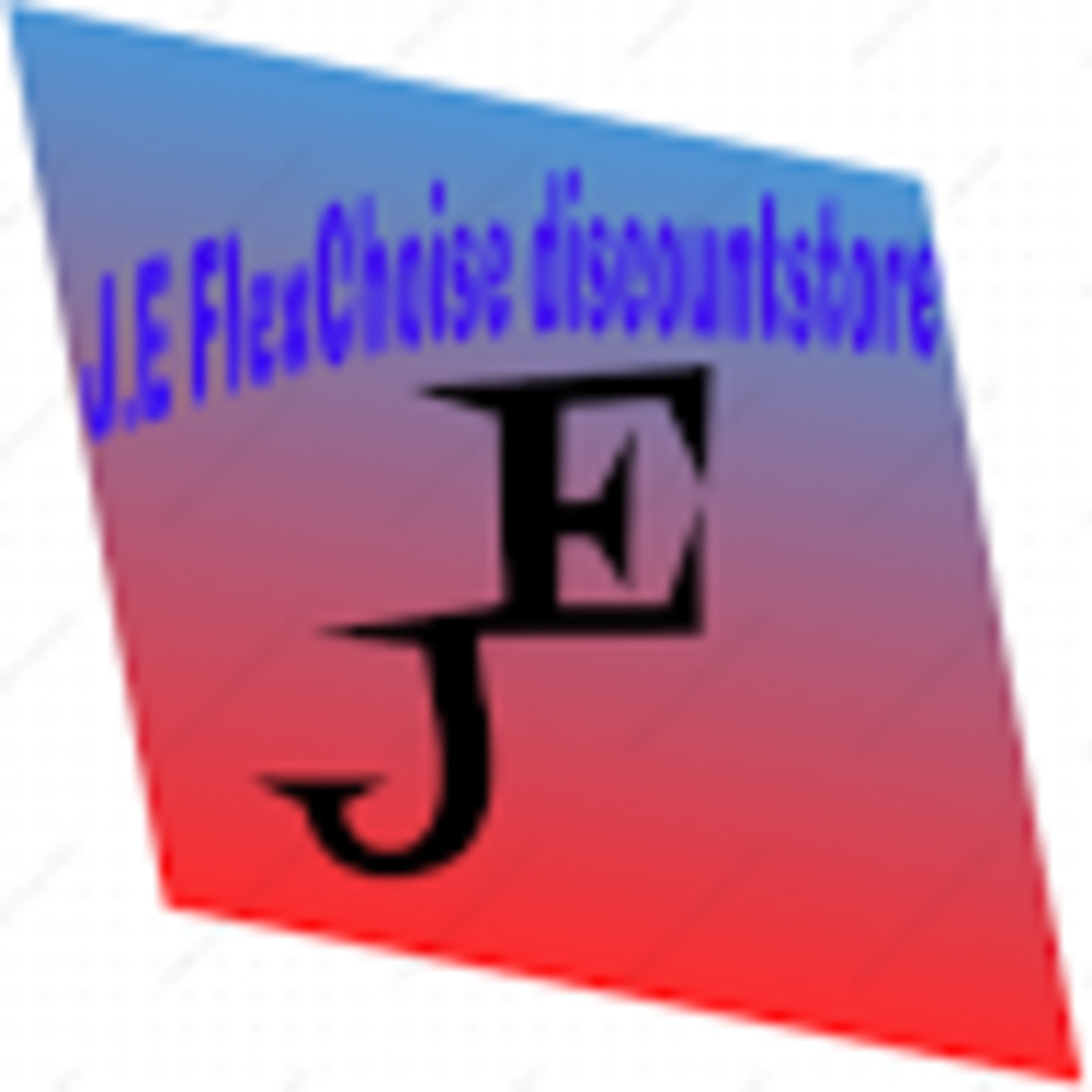 Meet your Posher, Flexchoice